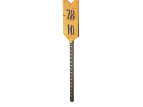 prop_rail_sign05