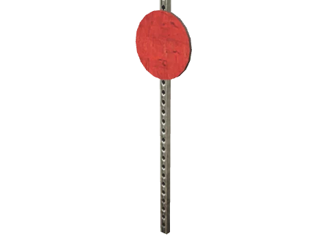 prop_rail_sign06