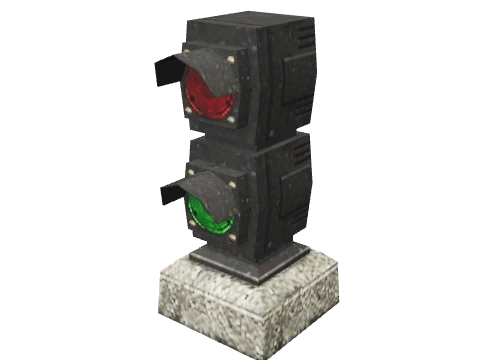 prop_rail_signals01