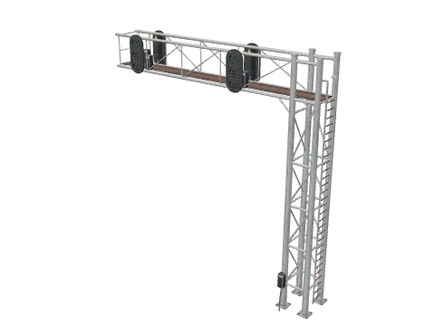 prop_rail_signals02