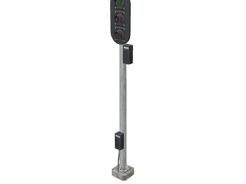 prop_rail_signals03