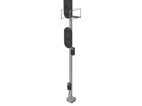 prop_rail_signals04