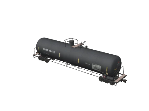prop_rail_tankcar