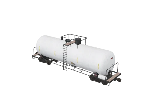 prop_rail_tankcar2