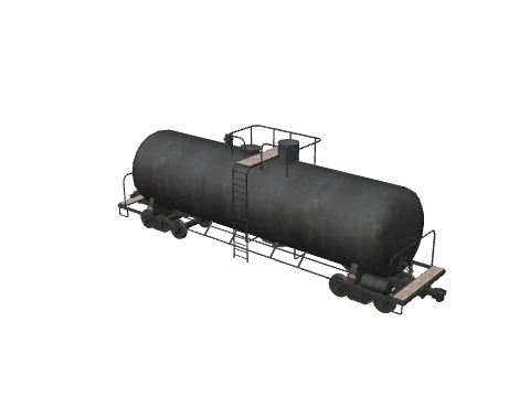 prop_rail_tankcar3