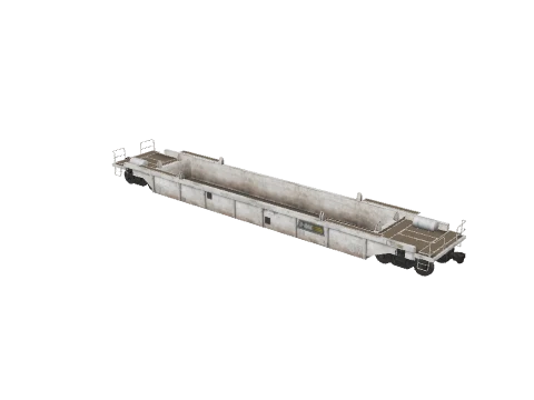 prop_rail_wellcar2