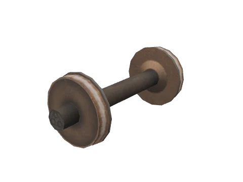 prop_rail_wheel01
