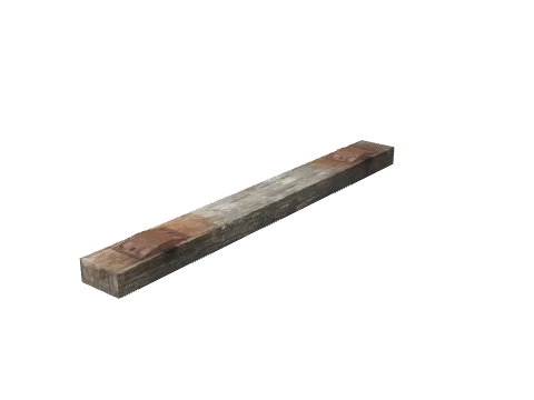 prop_railsleepers01