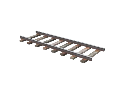 prop_railstack01