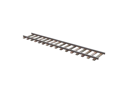 prop_railstack02