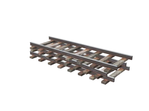 prop_railstack03