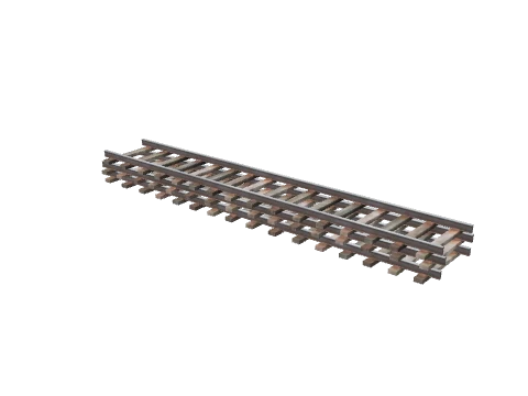 prop_railstack04