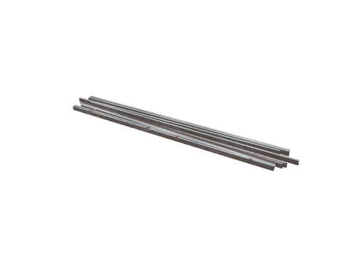 prop_railstack05