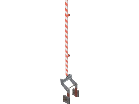 prop_railway_barrier_01