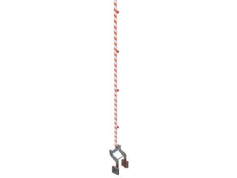 prop_railway_barrier_02