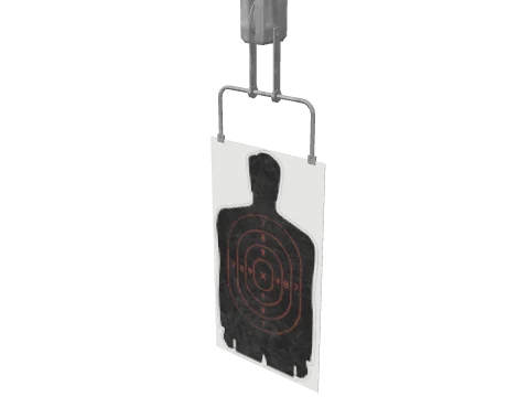 prop_range_target_01