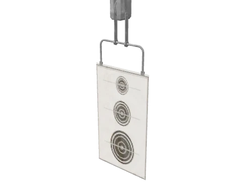 prop_range_target_02
