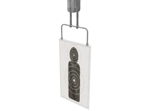 prop_range_target_03