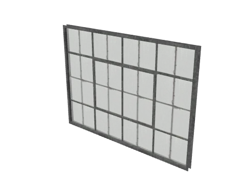 prop_rcyl_win_01