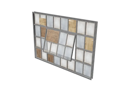 prop_rcyl_win_02