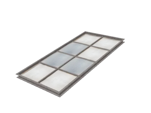 prop_rcyl_win_03
