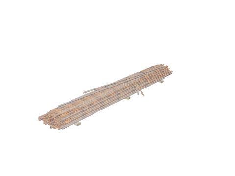 prop_rebar_pile01