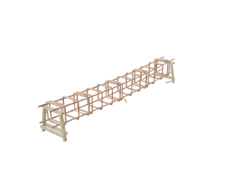 prop_rebar_pile02