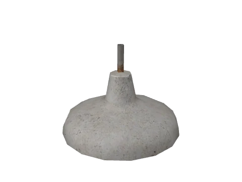 prop_recycle_light