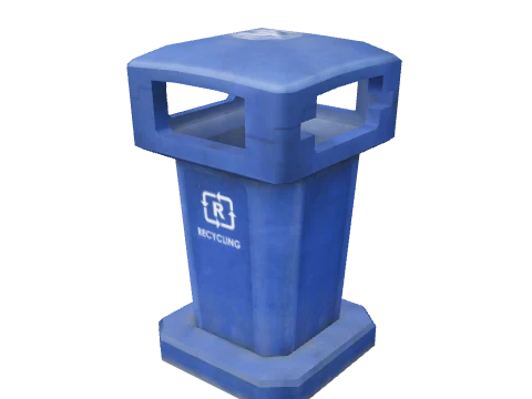 prop_recyclebin_01a