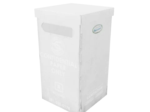 prop_recyclebin_02_d