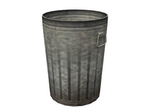 prop_recyclebin_03_a