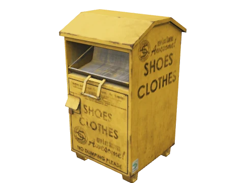 prop_recyclebin_04_a