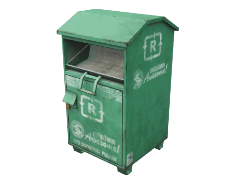 prop_recyclebin_04_b