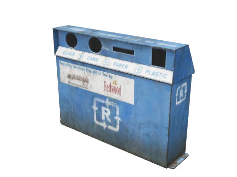 prop_recyclebin_05_a