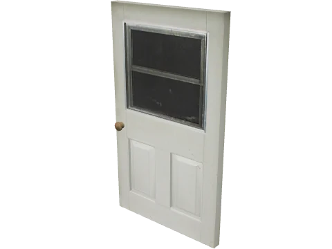 prop_ret_door