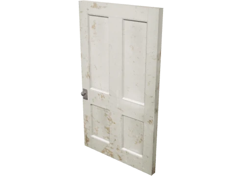 prop_ret_door_02