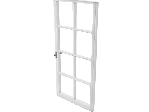 prop_ret_door_03