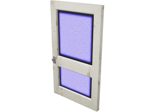 prop_ret_door_04