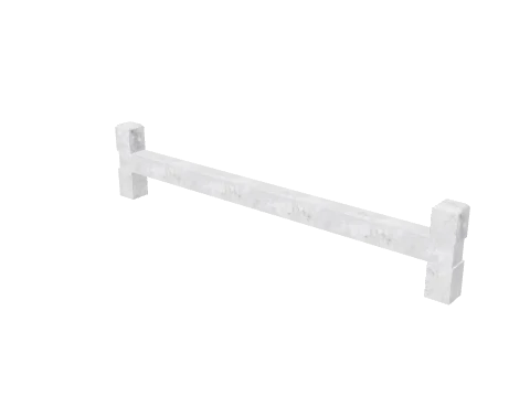 prop_rf_conc_pillar