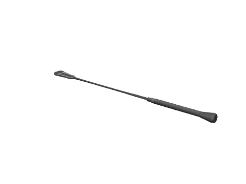 prop_riding_crop_01