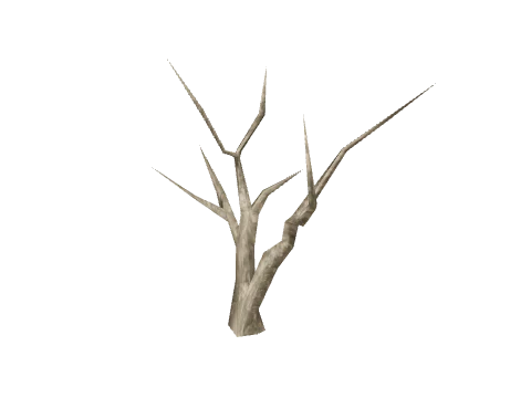 prop_rio_del_01_l3