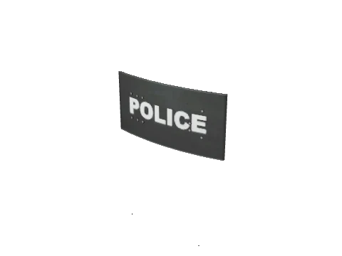 prop_riot_shield