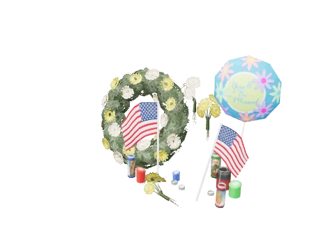 prop_road_memorial_01