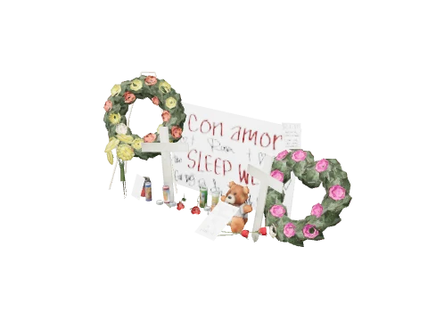 prop_road_memorial_02