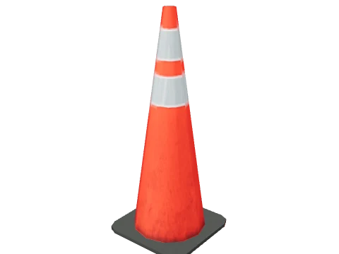 prop_roadcone01a