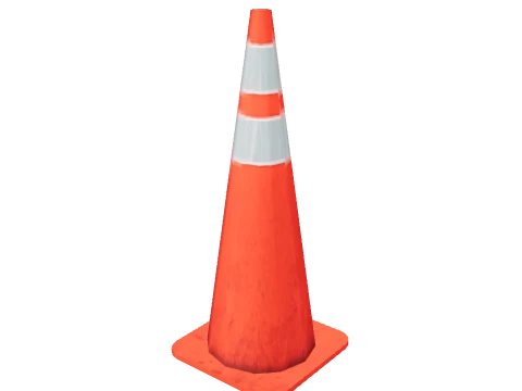 prop_roadcone01b