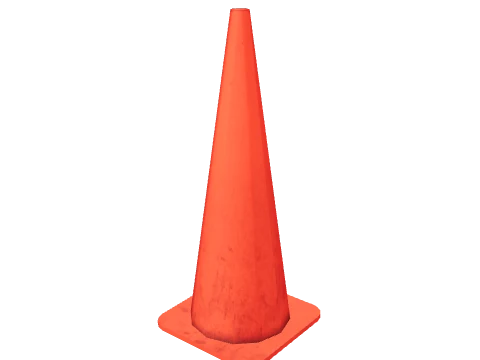 prop_roadcone01c