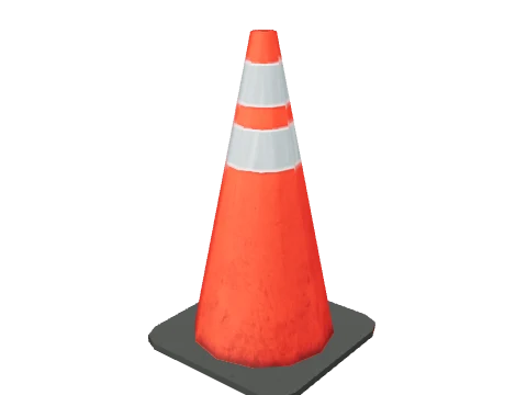 prop_roadcone02a