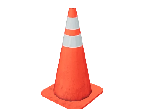 prop_roadcone02b