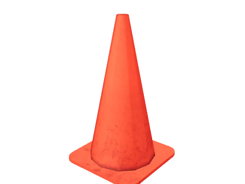 prop_roadcone02c